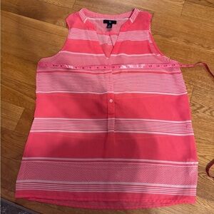 GAP tank top​​​​